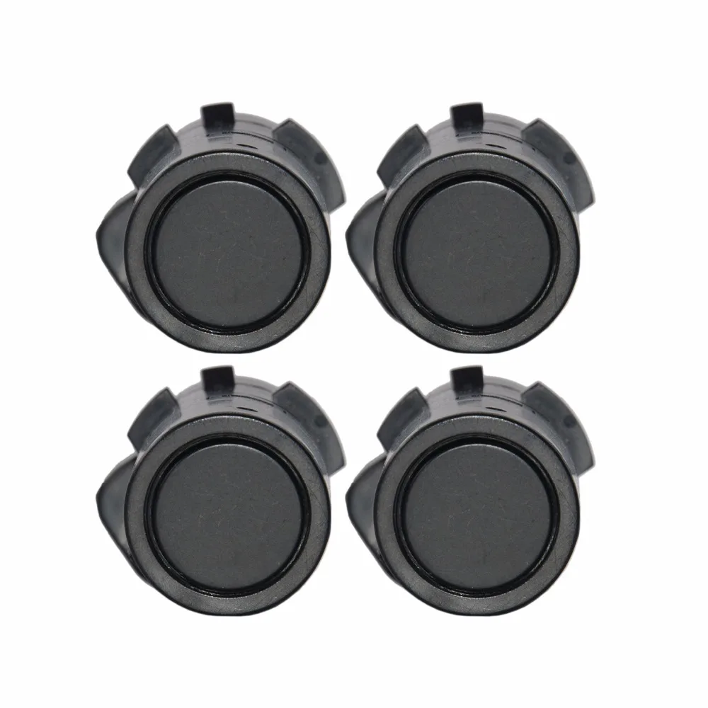 Датчик парковки AP03 4 PDC для Jaguar S Type Land Rover Discovery 3 mk3 Freelander Range Sport/Vogue YDB500371