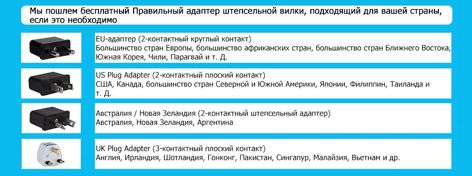 Официальный Meizu M6T 2 ГБ Оперативная память 16 ГБ Встроенная память Глобальный Версия мобильного телефона Octa core 5," двойной сзади Камера 3300 мАч отпечатков пальцев ID