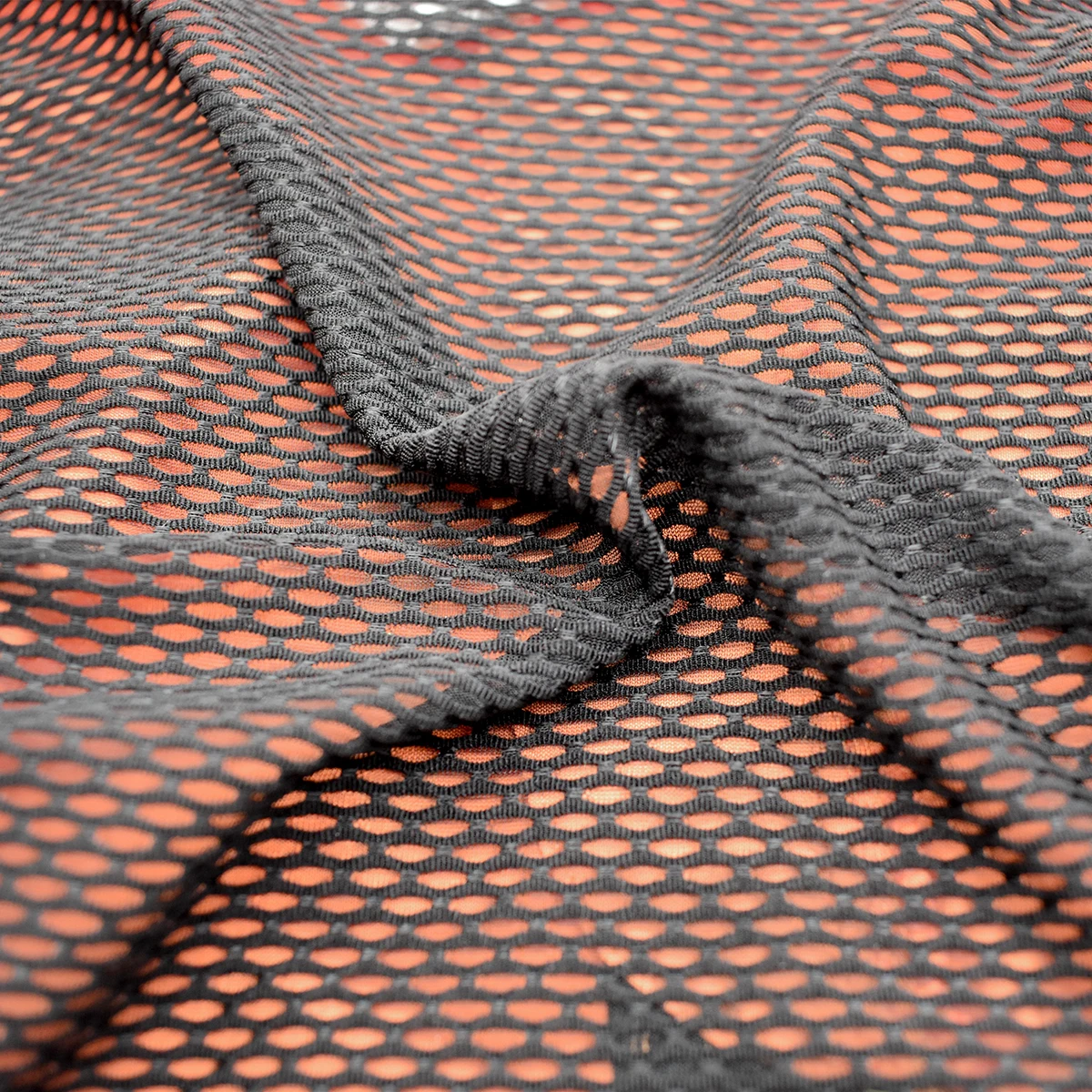 WOSAWE жилет для велоспорта с высокой видимостью светоотражающий безопасности