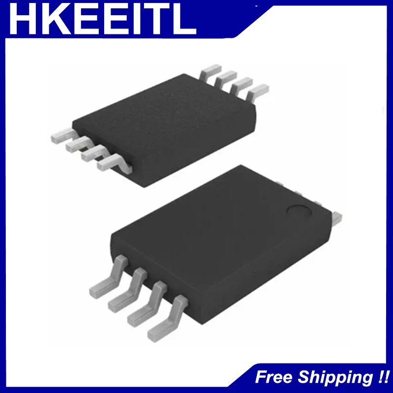 IRF7663TRPBF TSSOP8 SMD | Электроника