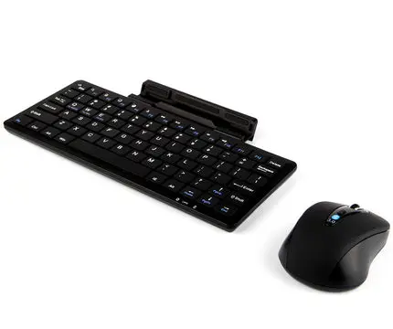 Клавиатура для 12 &quotChuwi HI12 Dual os Windows 10 + Android 5 1 планшетный ПК Chuwi hi12 z8300 quad клавиатура