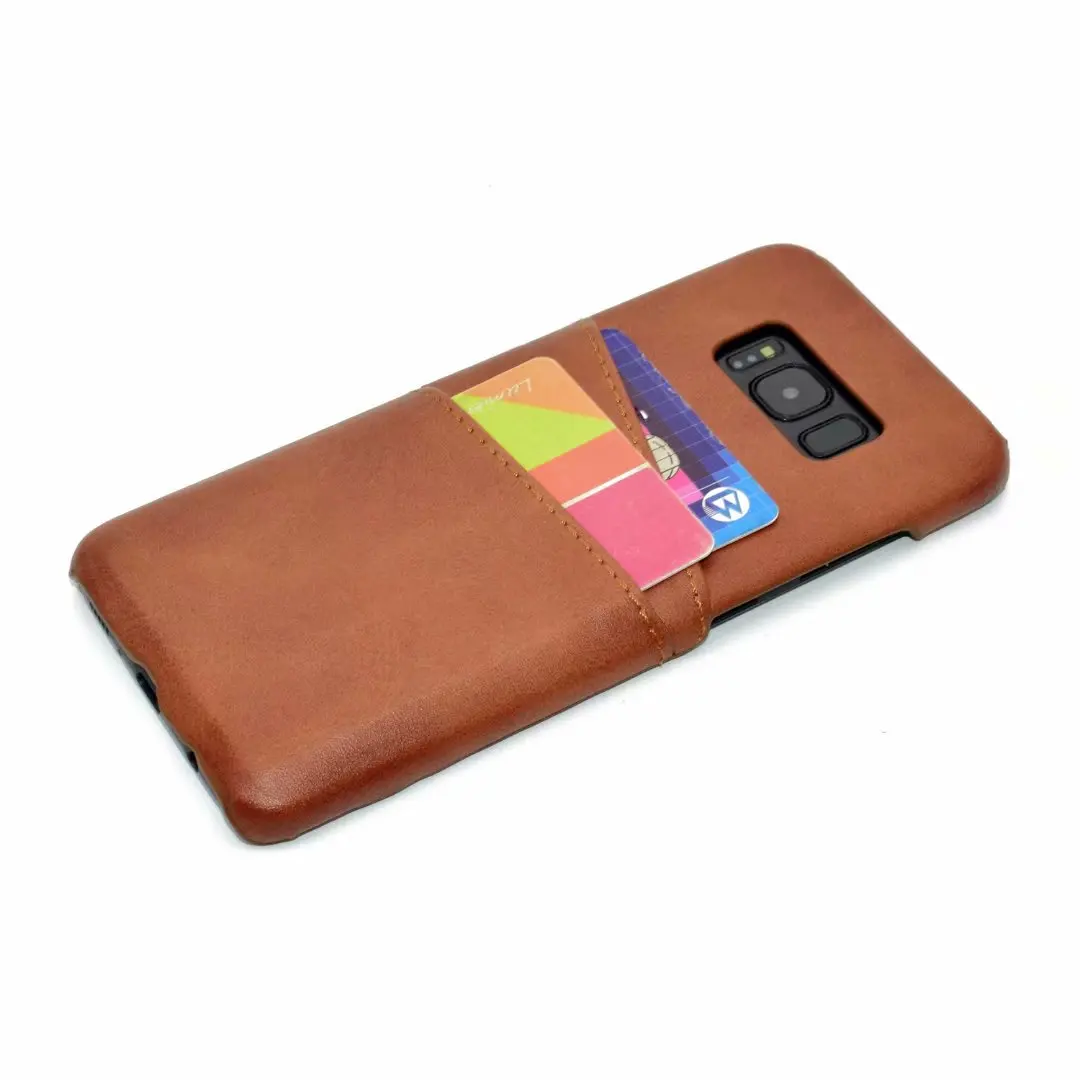 PU Leather Wallet Case for Samsung S8 Plus S9 S10E S10 J6 J8 2018 Cover Card Holder For A10 A20 A30 A40 A50 A70 M10 M20 |