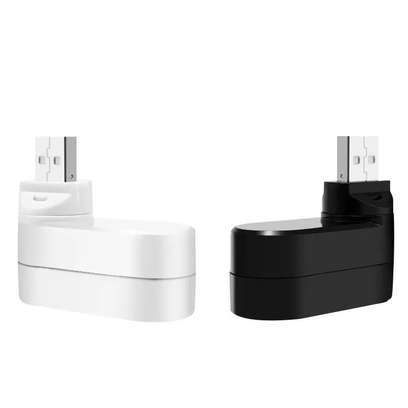 Overfly 2 0 USBHub USB порт концентратор 3 порта разветвитель не нужен драйвер для Windows Vista