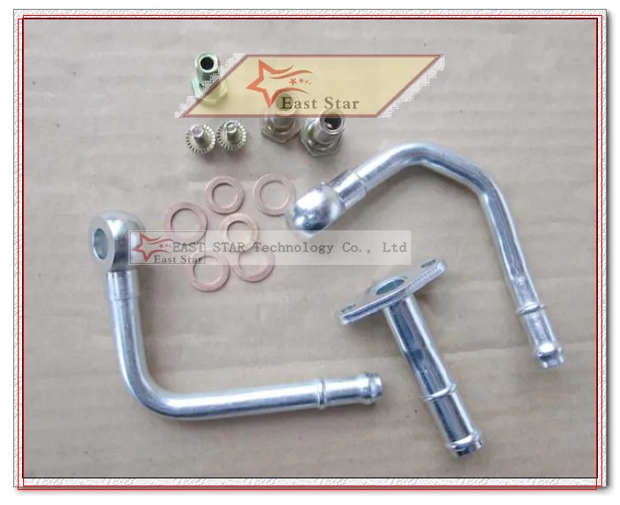 TD05 TD05-16G TD05H-16G 49178-06310 14412-AA092 турбо для Mitsubishi EVO3 для SUBARU impezza WRX ИППП Forester 97-58 T EJ20 2.0L