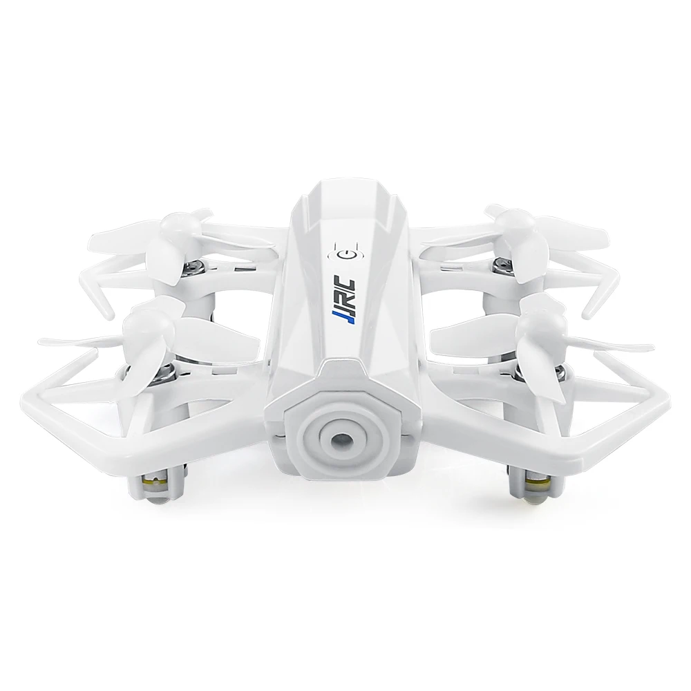 Новый JJRC H63 детский Краб мини Дрон 2 4 г датчик гравитации режим удержания высоты