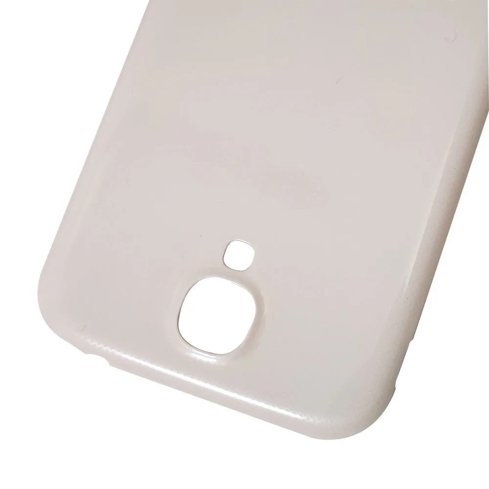 Задняя крышка для Samsung Galaxy S4 i9500 i9505 задняя корпуса чехол samsung i337 батарея шасси