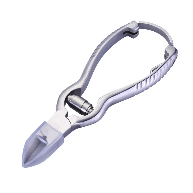 Кусачки для кабелей из нержавеющей стали|diagonal pliers|hand toolswire cable cutter |