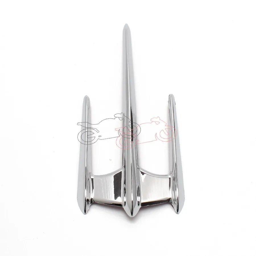Чехол для мотоцикла Honda GL1800 VTX1800 2002-2008 Yamaha V-Star 1 шт. | Автомобили и мотоциклы