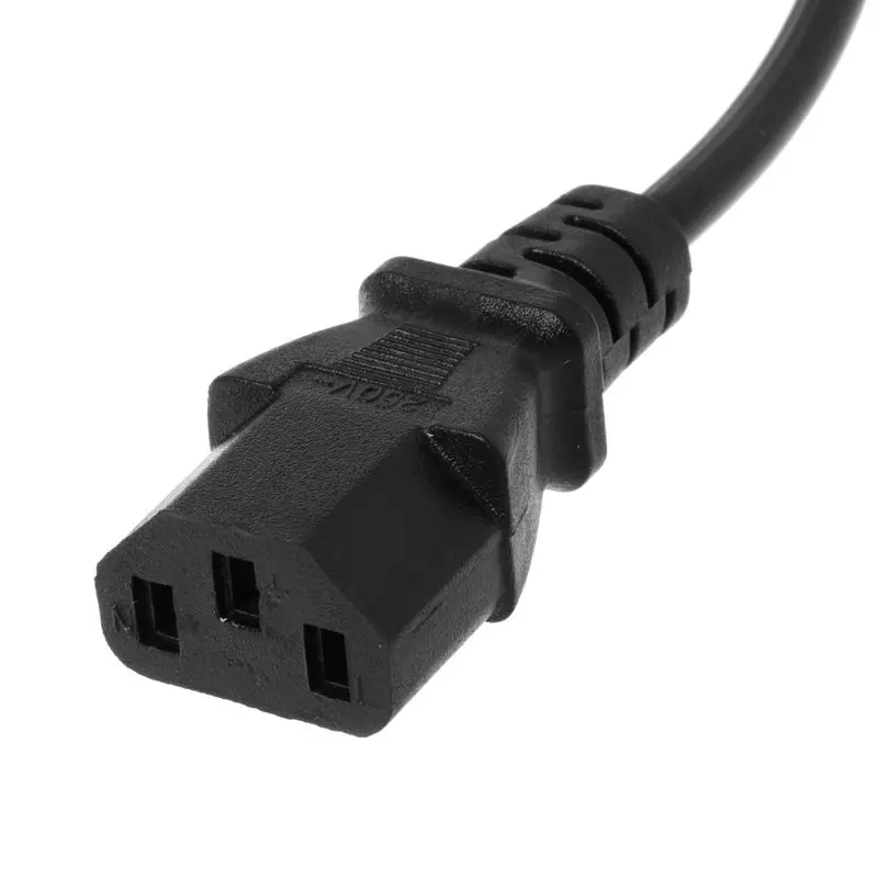 Универсальное зарядное устройство 12 24 В для ноутбуков Acer DELL Lenovo Sony|Адаптеры