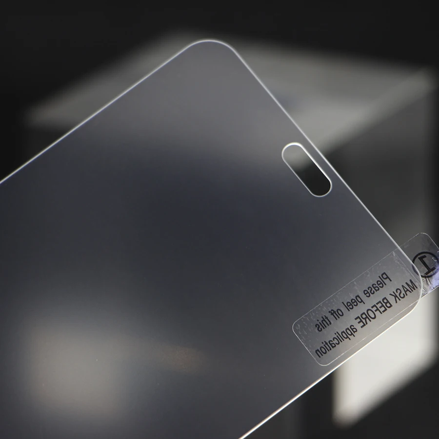 Матовое закаленное Стекло Экран протектор для samsung Galaxy s10e a9 a9s m10 m20 m30 m40 A50 A70 A20 A30 A40 A60 A80