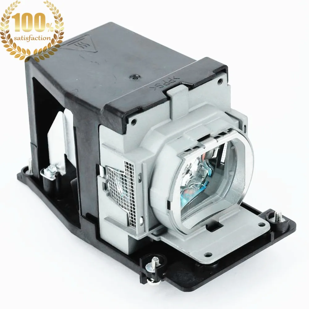 WoProlight оригинальное качество лампы проектора TLPLW11 с корпусом для Toshiba TLP XD3000A XC2500