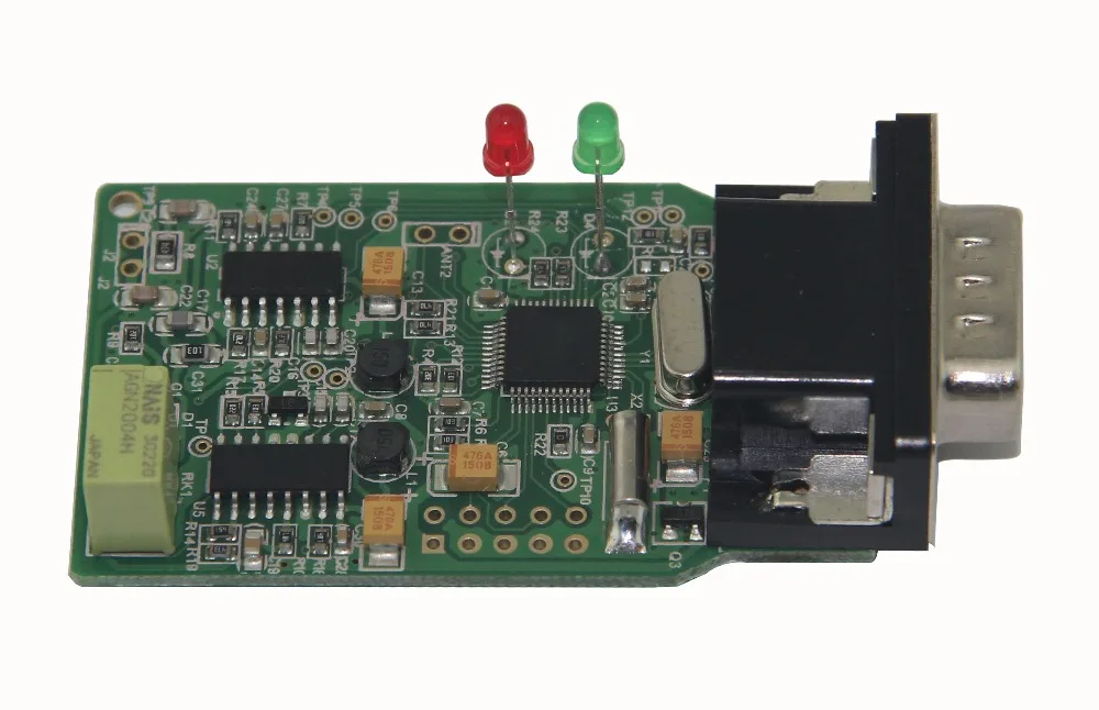 OBD terminator full | Автомобили и мотоциклы