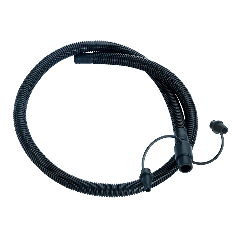 Ручной насос для надувной ванны бассейна | Спорт и развлечения