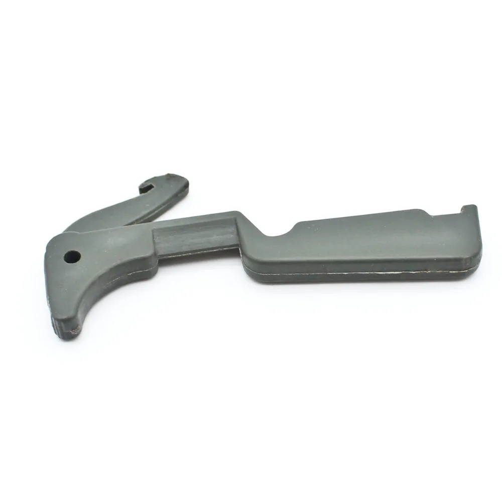 Throttle Trigger Latcher Holder For HUSQVARNA 268 61 66 266 272 Chainsaws Replacement Parts 501 51 81-02 81-01 New | Инструменты