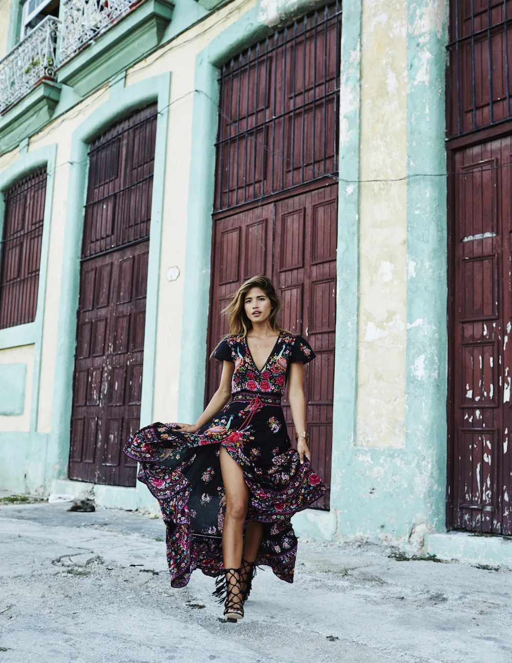 Туника Пляжное Платье-парео 2018 пляжная одежда для женщин летнее бикини накидка