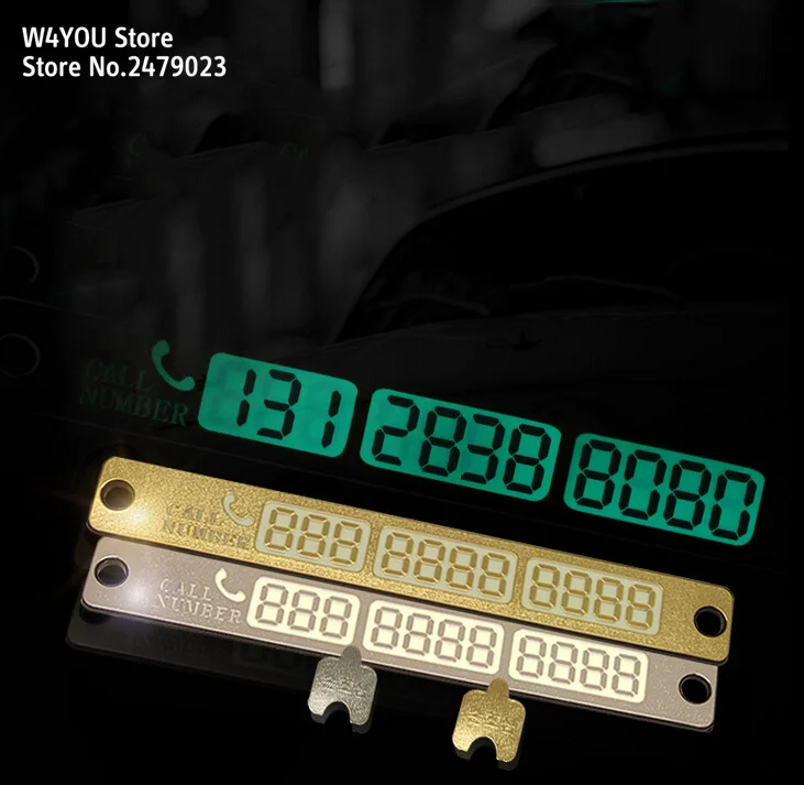 Наклейка для носветильник освещения Toyota wish mark x supra gt86 4runner avensis|sticker gel|stickers ratstickers