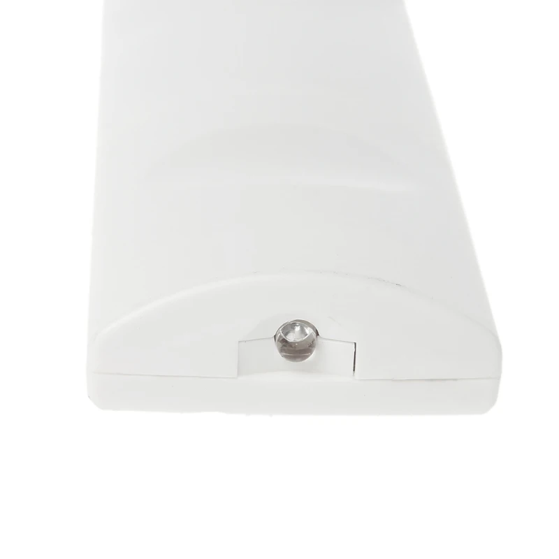 Универсальный пульт дистанционного управления проектором для NEC |Пульты ДУ| |