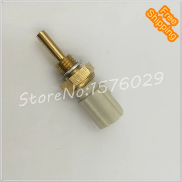 Coolant Water Temperature Sensor 8653103 For T OYOTA 4RUNNER VOLVO S60 MR2 SPYDER car | Автомобили и мотоциклы