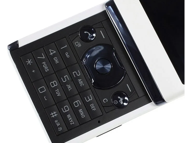 Оригинальный разблокирована Sony Ericsson Aino U10 непромокаемые полуботинки Core 3 0 дюймов