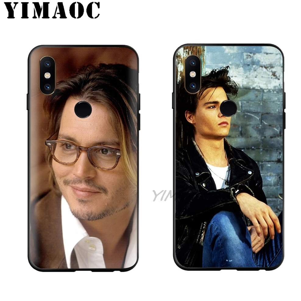 Мягкий чехол для Xiaomi Mi 9 9T 8 SE 6 MAX 3 A1 A2 Lite MIA1 MIA2 A3 CC9E CC9 Pro |