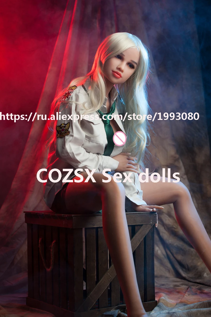 Настоящие силиконовые секс куклы японские 170 см аниме полная оральная любовь