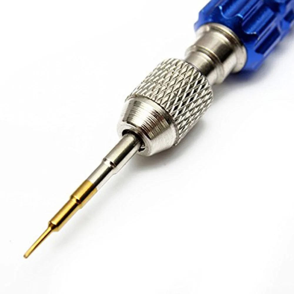 5 в 1 Набор отверток для ремонта iPhone 6 7 HTC iPad Tablet|screwdriver set|tools screwdriver5 in1 |