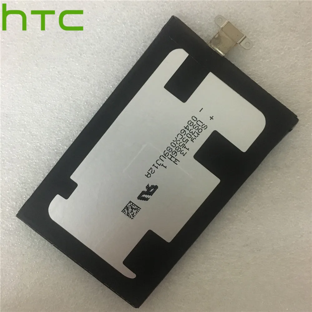 

1800mAh BM23100 Battery For HTC 8X C625e LTE C620e C620t C620d Accord Phone Rechargeable Batteria With Repair Tools +Stickers