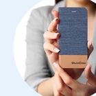 Флип-чехол для Samsung Galaxy C9 C9 Pro, деловой чехол для телефона, мягкий силиконовый чехол из ТПУ для Samsung Galaxy C5, C5 Pro, C7, C7 Pro