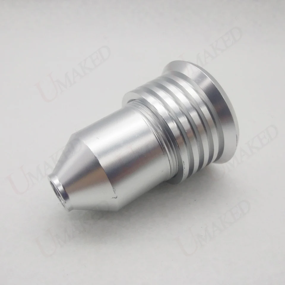 5 шт. 1 Вт 3 Вт|lamp head|lamp mountlens led |
