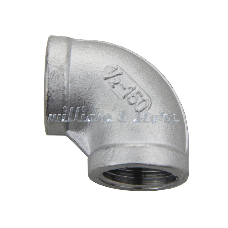 2 шт. фитинги из нержавеющей стали для домашнего пивоварения | Дом и сад