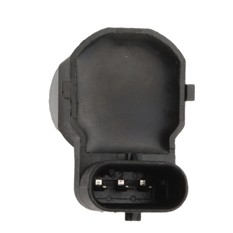 96890-A5000 96890A5000 PDC парковочный Датчик парковочный радар для hyundai Kia 4MT271H7D