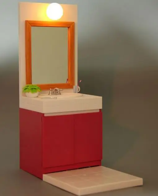 Новинка Лидер продаж соблазнительная экшн фигурка для взрослых 28 см Марика