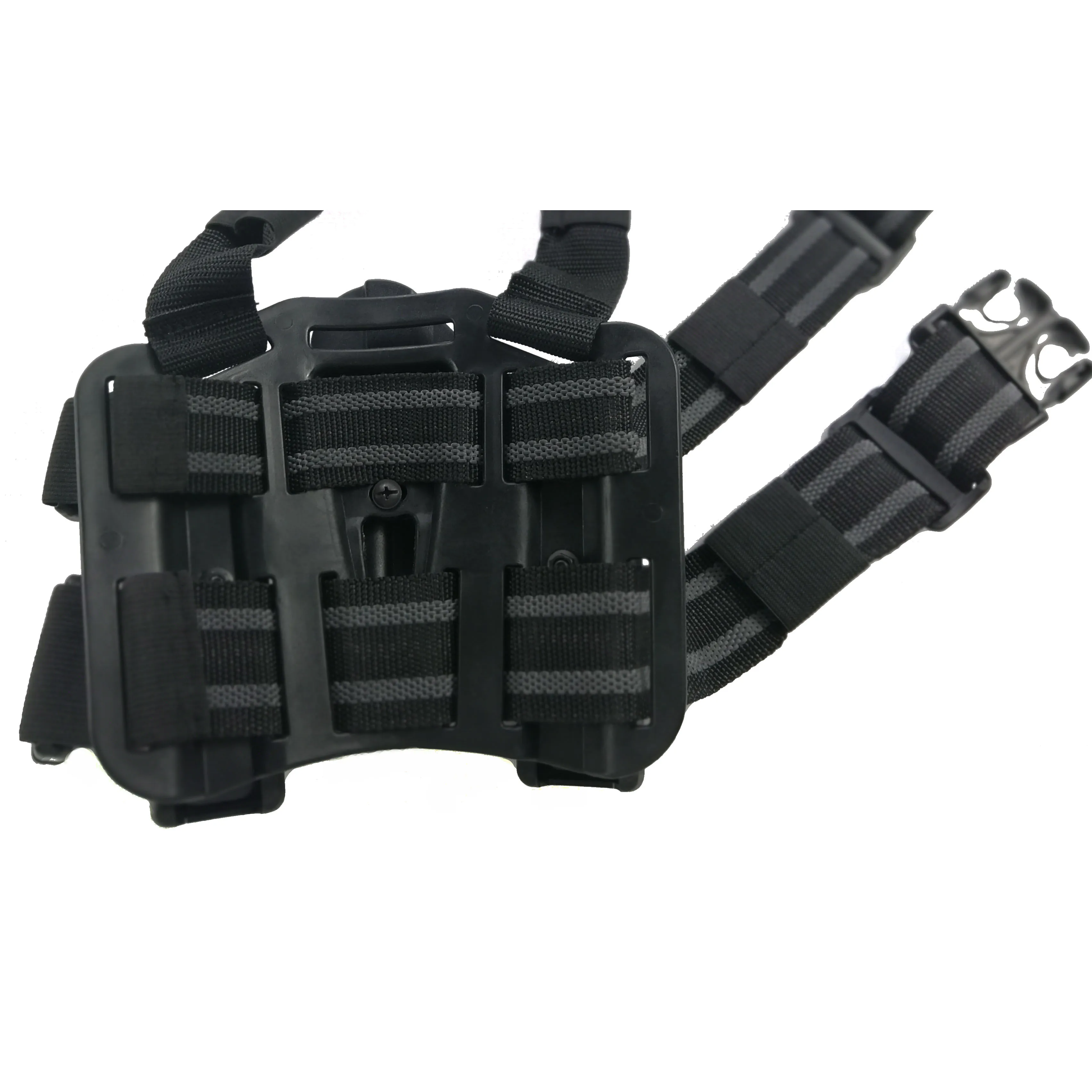 CQC SIG SAUER P220 P226 кобура с откидной ножкой w/подсумок чехол для пистолета кобура охотничьи принадлежности