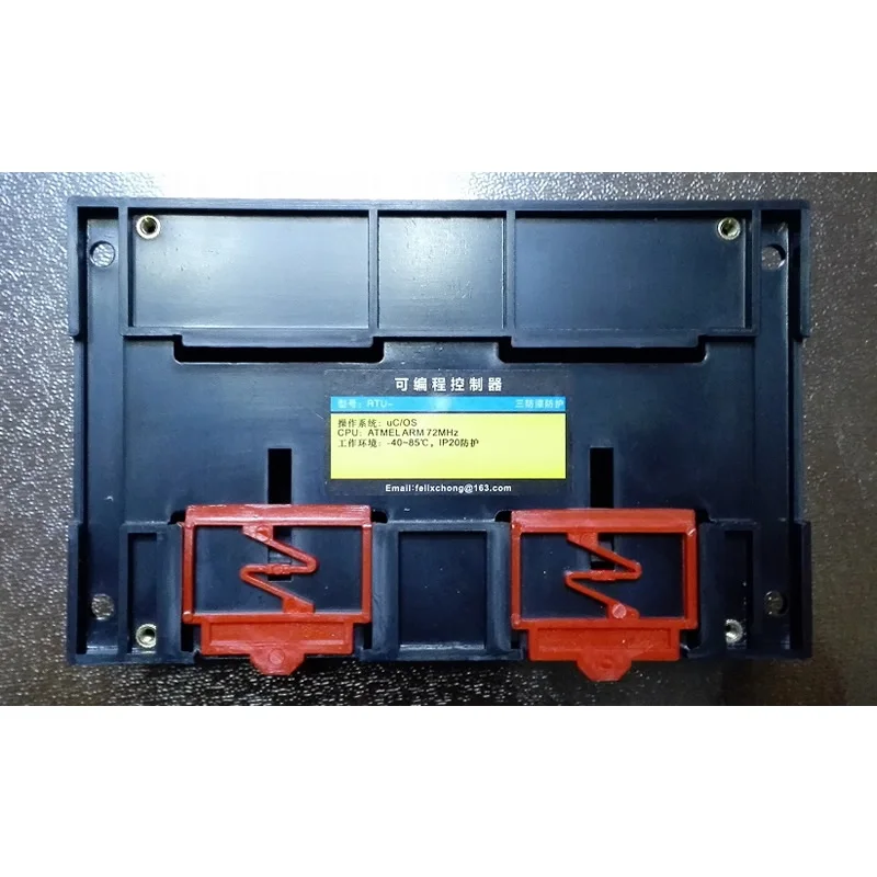 8-канальный аналоговый вход модуль Ethernet RJ45 с интерфейсом RS485 232 интерфейс MODBUS TCPIP |