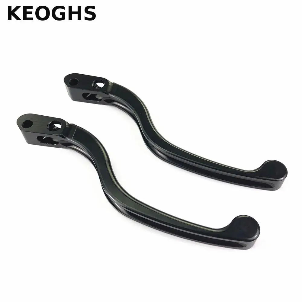 Keoghs Direct Push Lever Motorcycle Hydraulic Brake Clutch Pump Master Cylinder Handle For 20mm Pitch Bremb0 Adelin Frando | Автомобили и