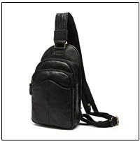 WESTAL Натуральная Кожа Мужчины Сумки Горячие Мужчины Crossbody Сумки Крокодил Картина Сумка Мужской Моды Плеча Пакет 1311