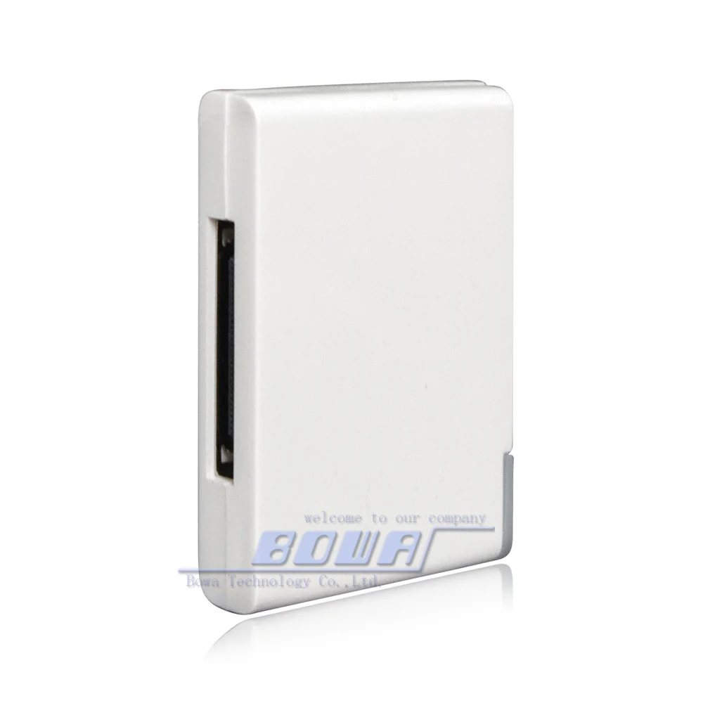 Беспроводной музыкальный ресивер с Bluetooth A2DP для Apple 30 контактный разъем iPad iPod iPhone