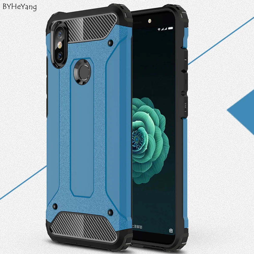 Чехол для Mi 10 t Pro mi10t mi lite 11 pro ultra роскошный чехол с полной защитой жесткая задняя