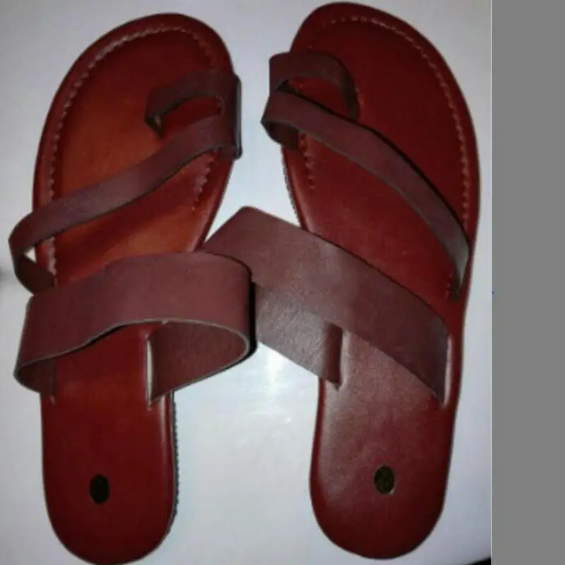 Прямая поставка Женская обувь на ремешке сзади zapatos mujer Тапочки плоской подошве