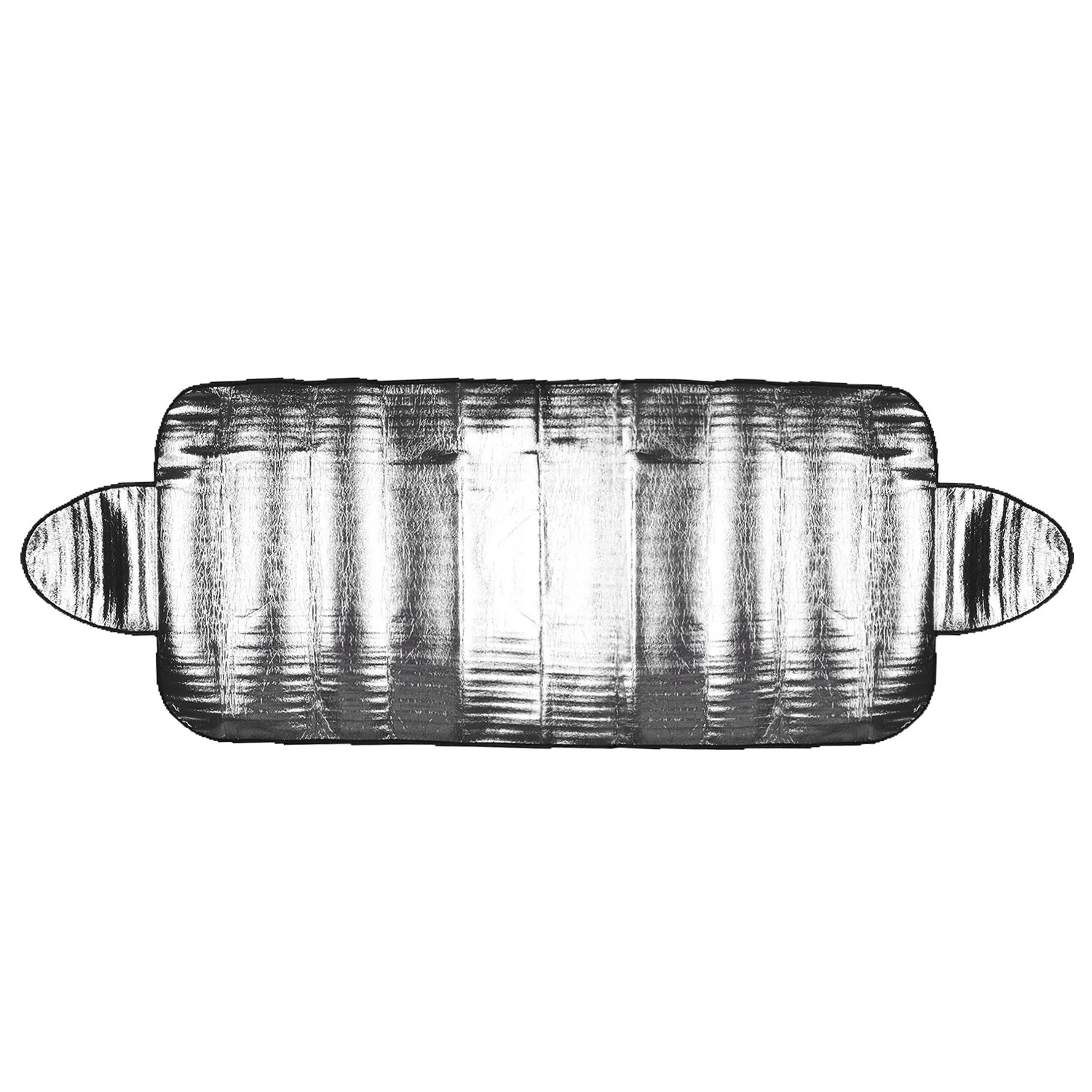 Горячая Распродажа Новый умный чехол на лобовое стекло защита от холода льда