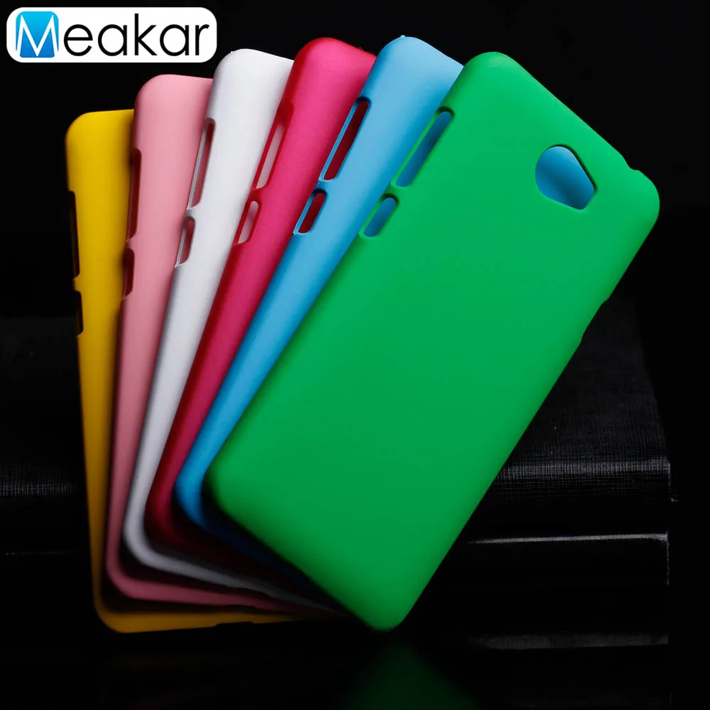 Пластик Coque 5.0For huawei Honor 5A чехол для huawei Honor 5A Honor5A 5 играть LYO L21 LYO-L21 телефона чехол-лента на заднюю панель