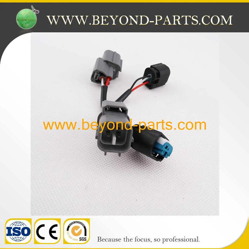 Датчик давления kobelco YN52S00004P1|sensor|sensor sensorsensor pressure |