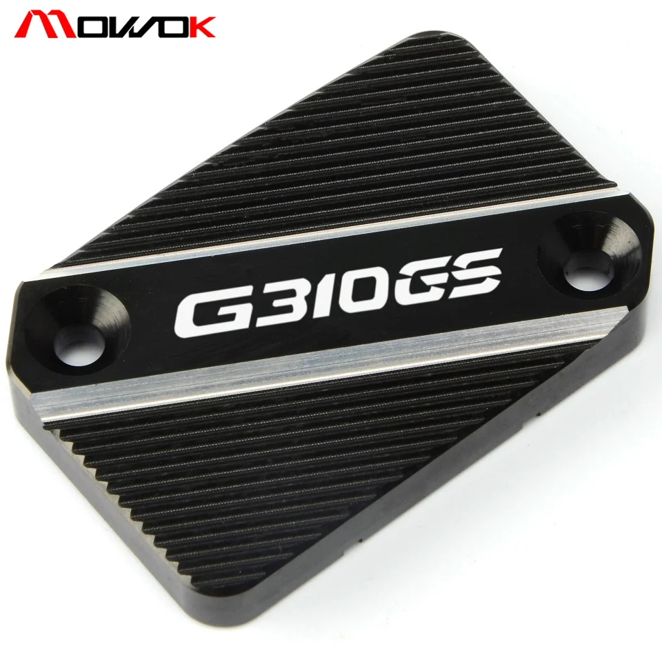 5 видов цветов мотоциклетный бачок для тормозной жидкости крышка топлива