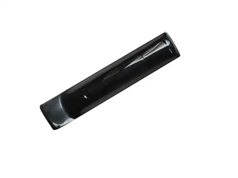Пульт дистанционного управления для Samsung UE40B7070WW UE40B7000WP UE40B7000WW UE40B7020WP UE40B7020WW UE40B7050WW
