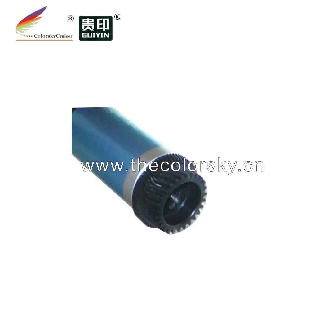 Фотобарабан для картриджа принтера Xerox Dc c400 c320 c240 c450 c360 c250 c4300 c3300 c2200|opc drum|drum opcxerox opc