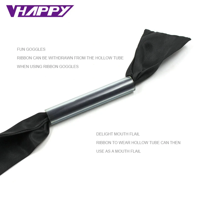 Новинка шелковая повязка на глаза жесткая секс-игрушки для телефона сексуальные