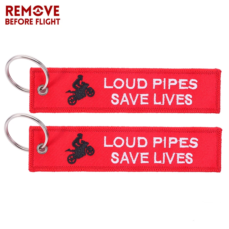 1 шт. брелок для ключей снять перед полетом|removable key ring|aviation ringkeychain removable rings |