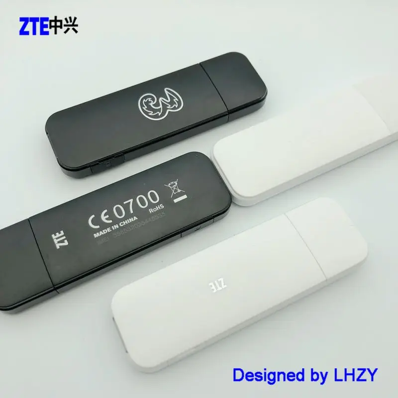 Zte разблокированный MF730M 3g DC HSDPA 42 2 Мбит/с PK HUAWEI|3G модемы| |