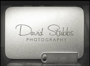 10 шт.лот бесплатный логотип. usb 2,0 флэш-накопитель с логотипом под заказ (логотип на мини-usb и металлический ящик)