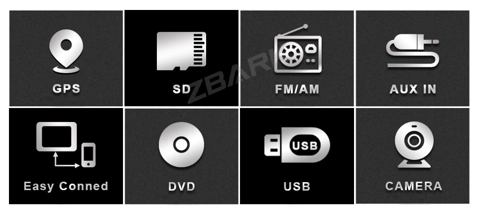 8 дюймов 2 din Автомобильный dvd-плеер gps навигация рулевое колесо головное устройство MP4 Радио для Toyota Corolla 2007 2008 2009 2010 2011